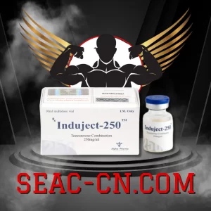 Sustanon 250 mg